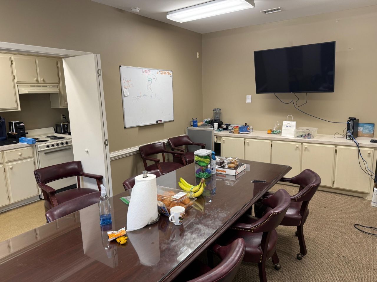 2320 Cosgrove Avenue Photo 14