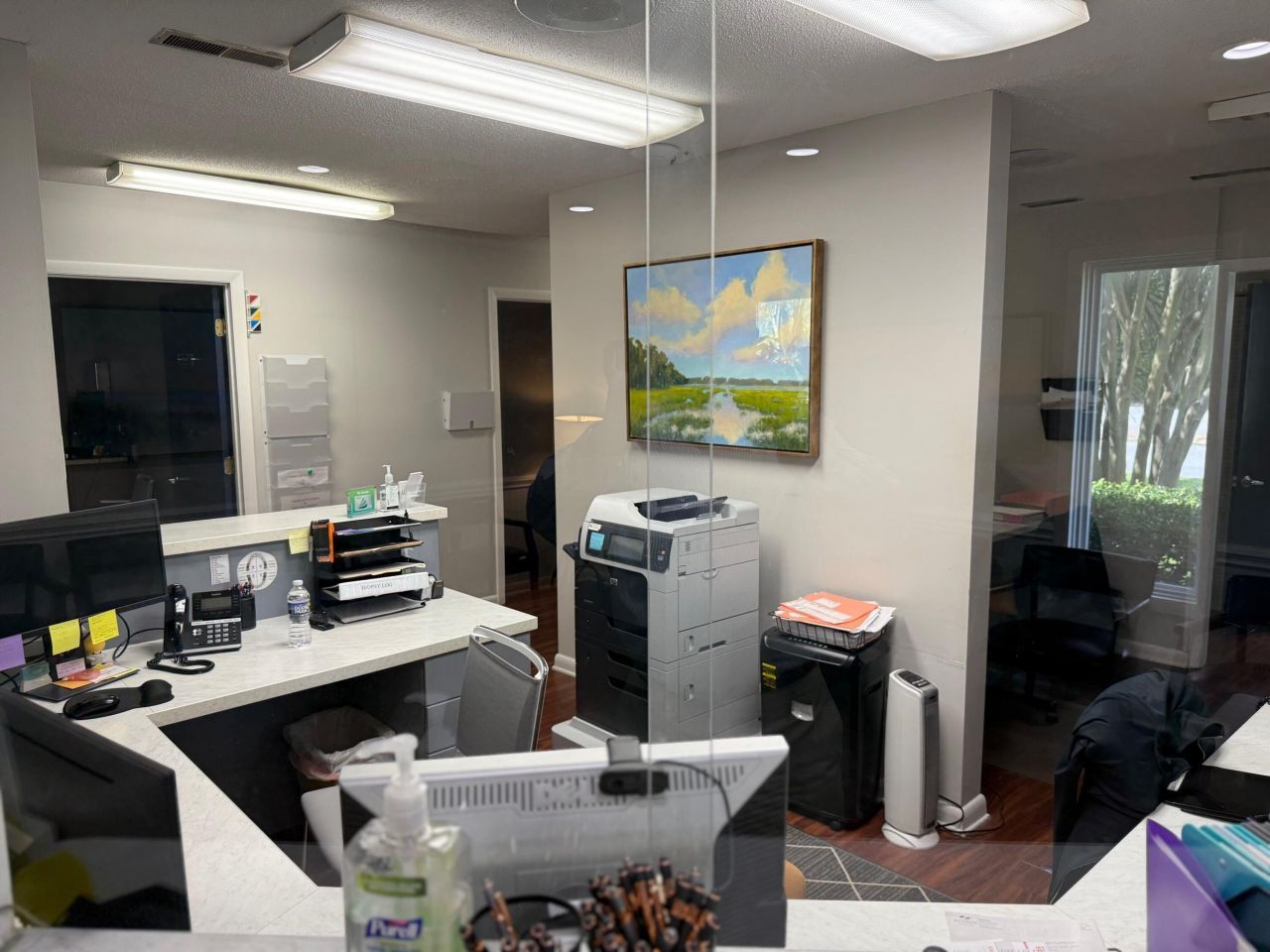 2320 Cosgrove Avenue Photo 15