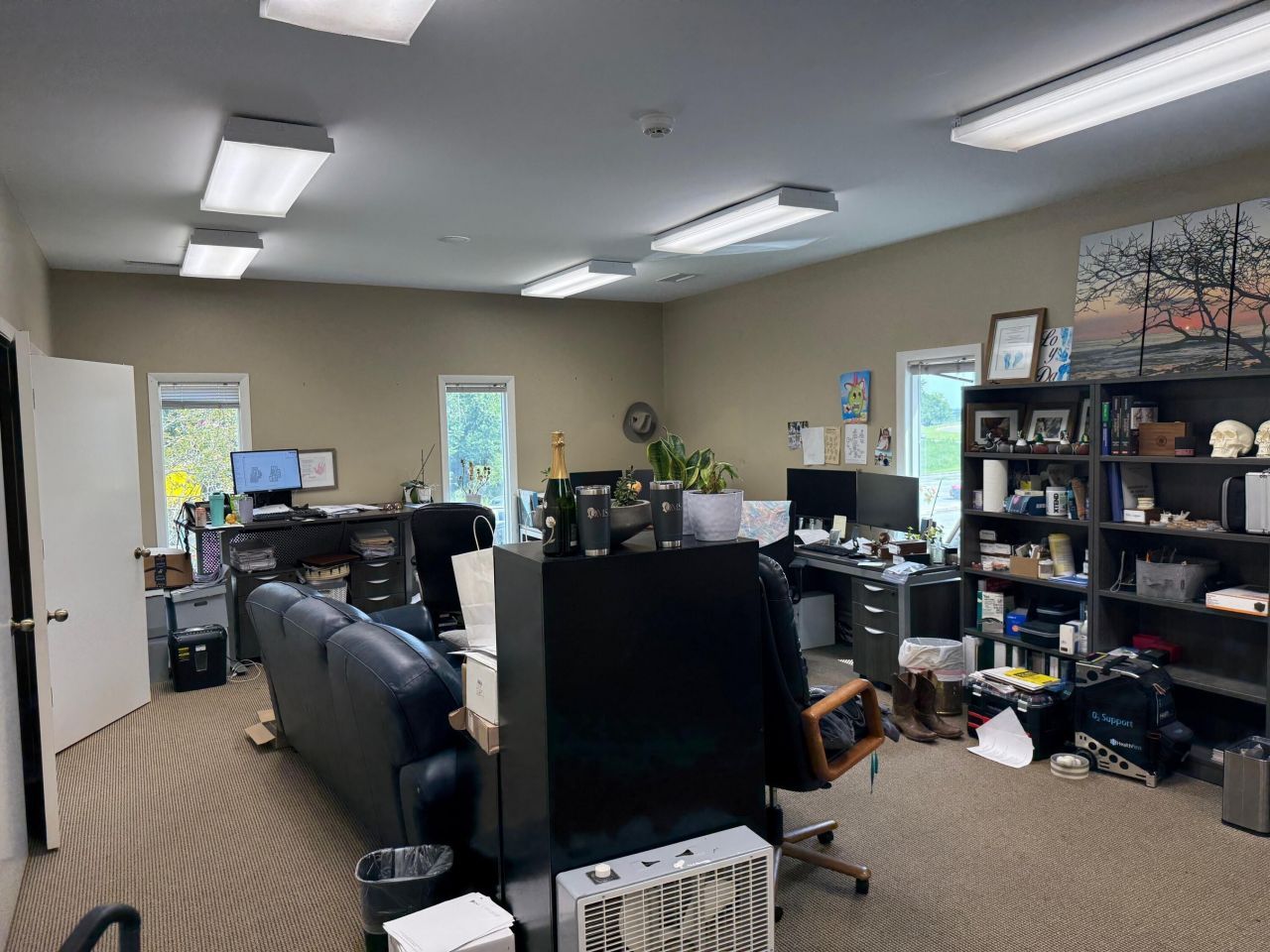 2320 Cosgrove Avenue Photo 16