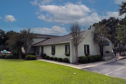 2320 Cosgrove Avenue photo 4