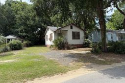 2320 Cosgrove Avenue photo 4