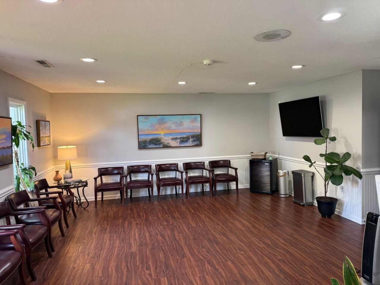 2320 Cosgrove Avenue Photo 6