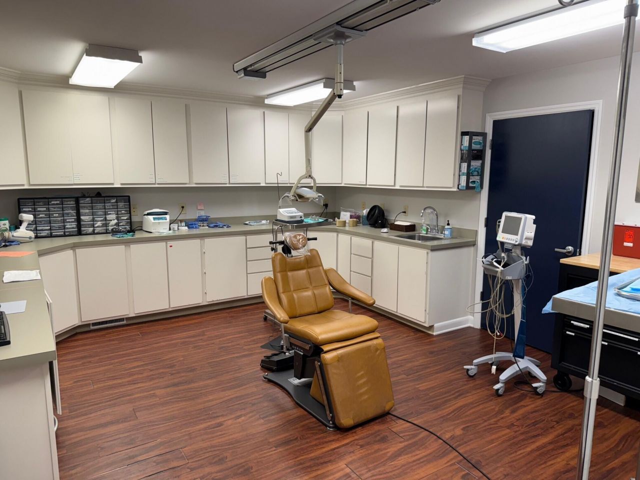 2320 Cosgrove Avenue Photo 7