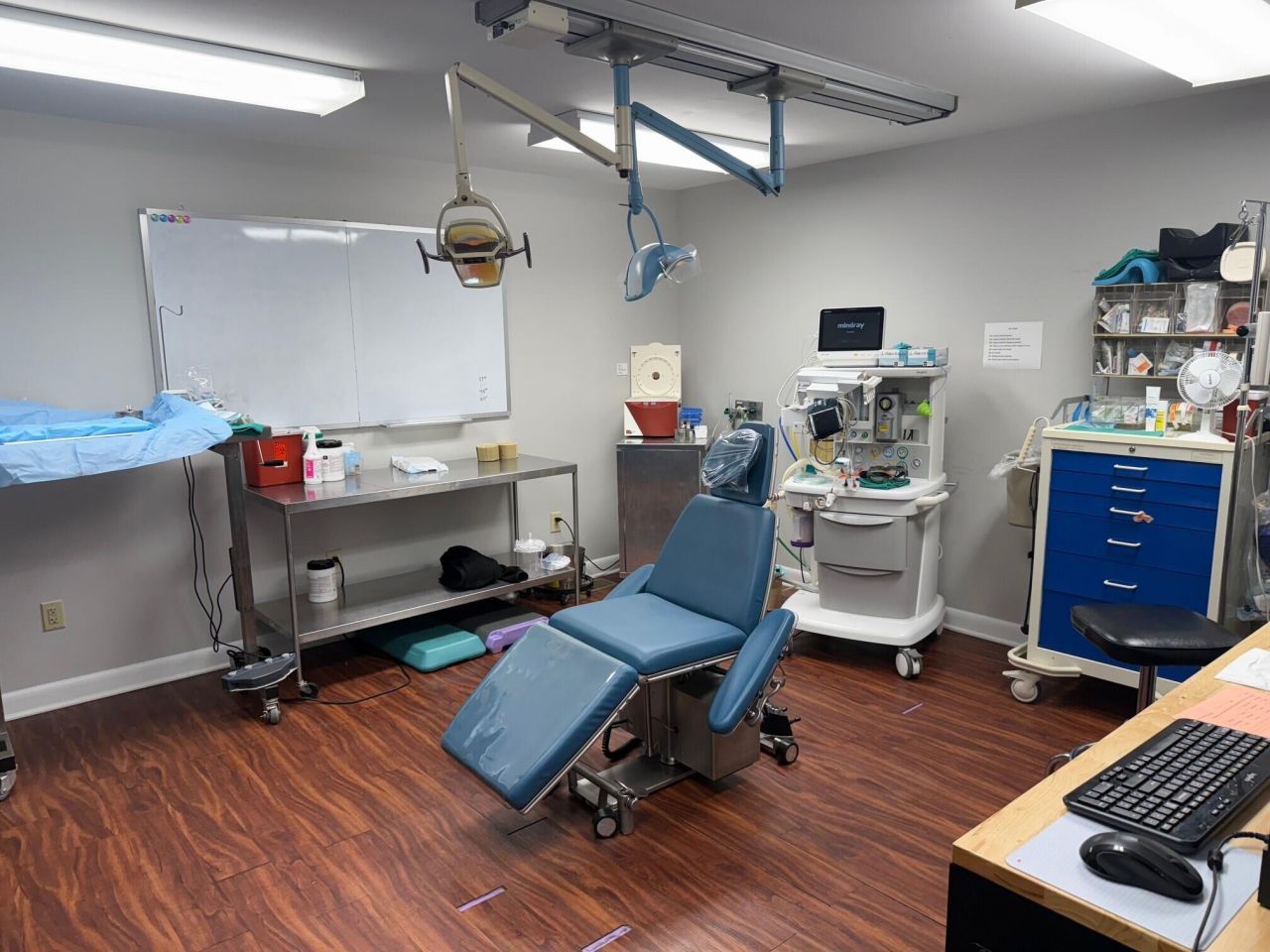 2320 Cosgrove Avenue Photo 9