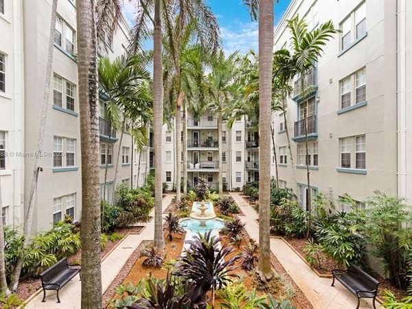 533 NE 3rd Ave, Unit 229, Fort Lauderdale, FL 33301