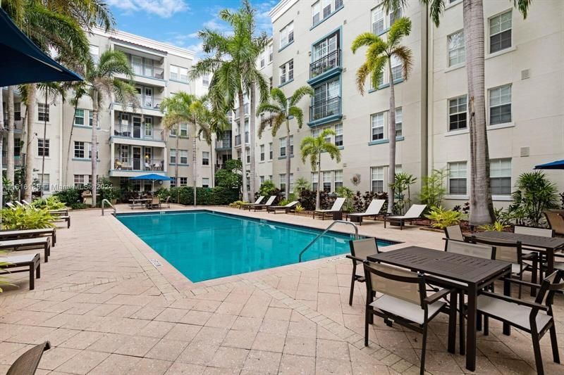 533 NE 3rd Ave, Unit 229, Fort Lauderdale, FL 33301 Photo