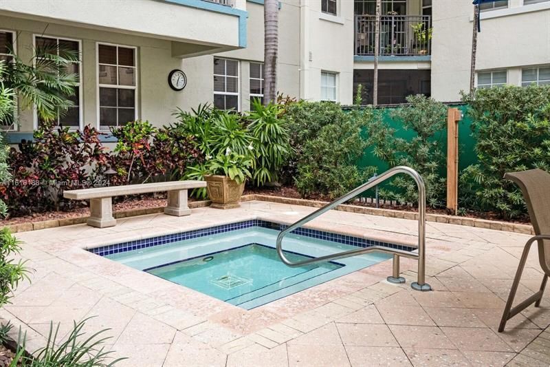 533 NE 3rd Ave, Unit 229, Fort Lauderdale, FL 33301 Photo