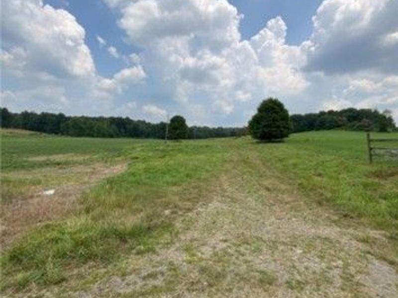 11631 Rankin Road, Mount Perry, OH 43760 Photo 2