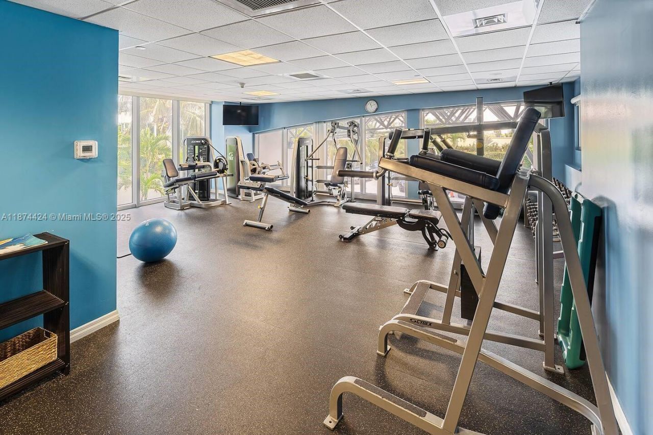 18683 Collins Ave, Unit 1609, Sunny Isles Beach, FL 33160 Photo