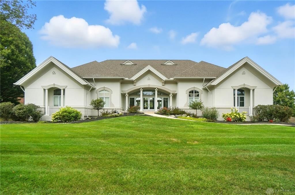 2284 Annandale Place, Beavercreek Township, OH 45385 Main Photo