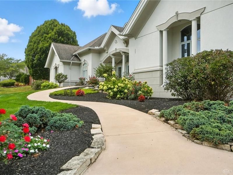 2284 Annandale Place, Beavercreek Township, OH 45385 Photo 5