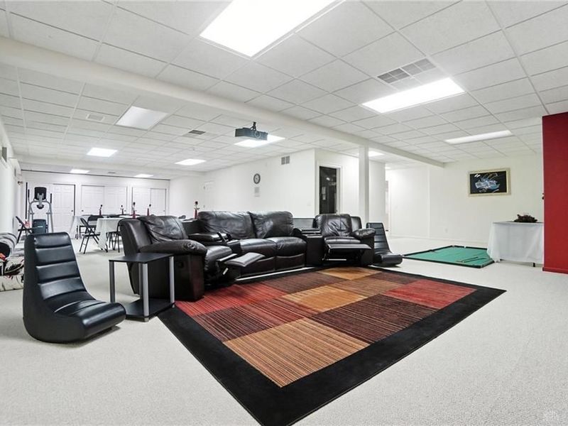 2284 Annandale Place, Beavercreek Township, OH 45385 Photo 77