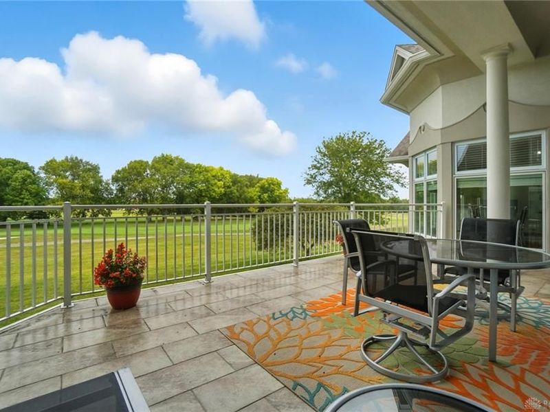 2284 Annandale Place, Beavercreek Township, OH 45385 Photo 90