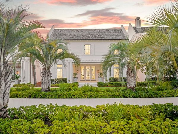 109 Kaiya Avenue Avenue, Alys Beach, FL 32461