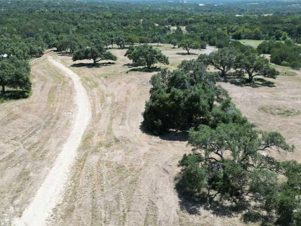 00 Redemption Ave, Dripping Springs, TX 78620