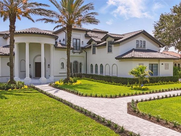 9259 TIBET POINTE CIR, WINDERMERE, FL 34786