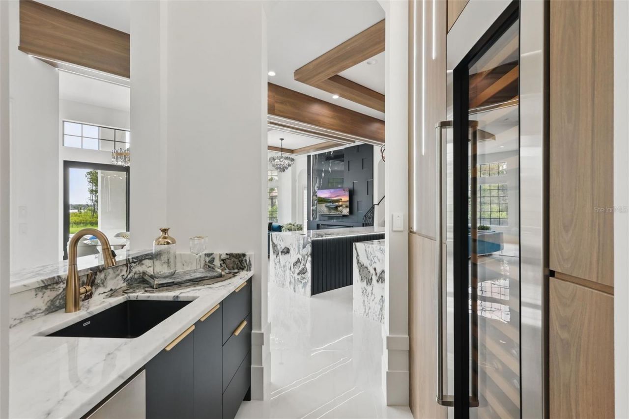 9259 Tibet Pointe Cir, Windermere, FL 34786 Photo