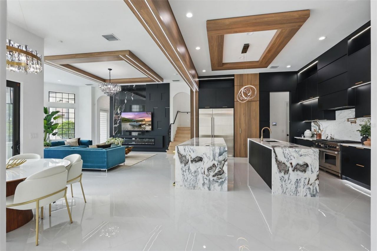 9259 Tibet Pointe Cir, Windermere, FL 34786 Photo