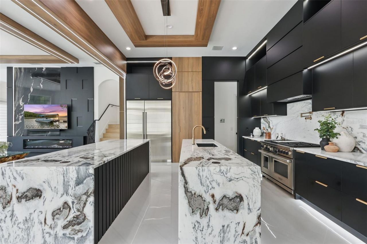 9259 Tibet Pointe Cir, Windermere, FL 34786 Photo