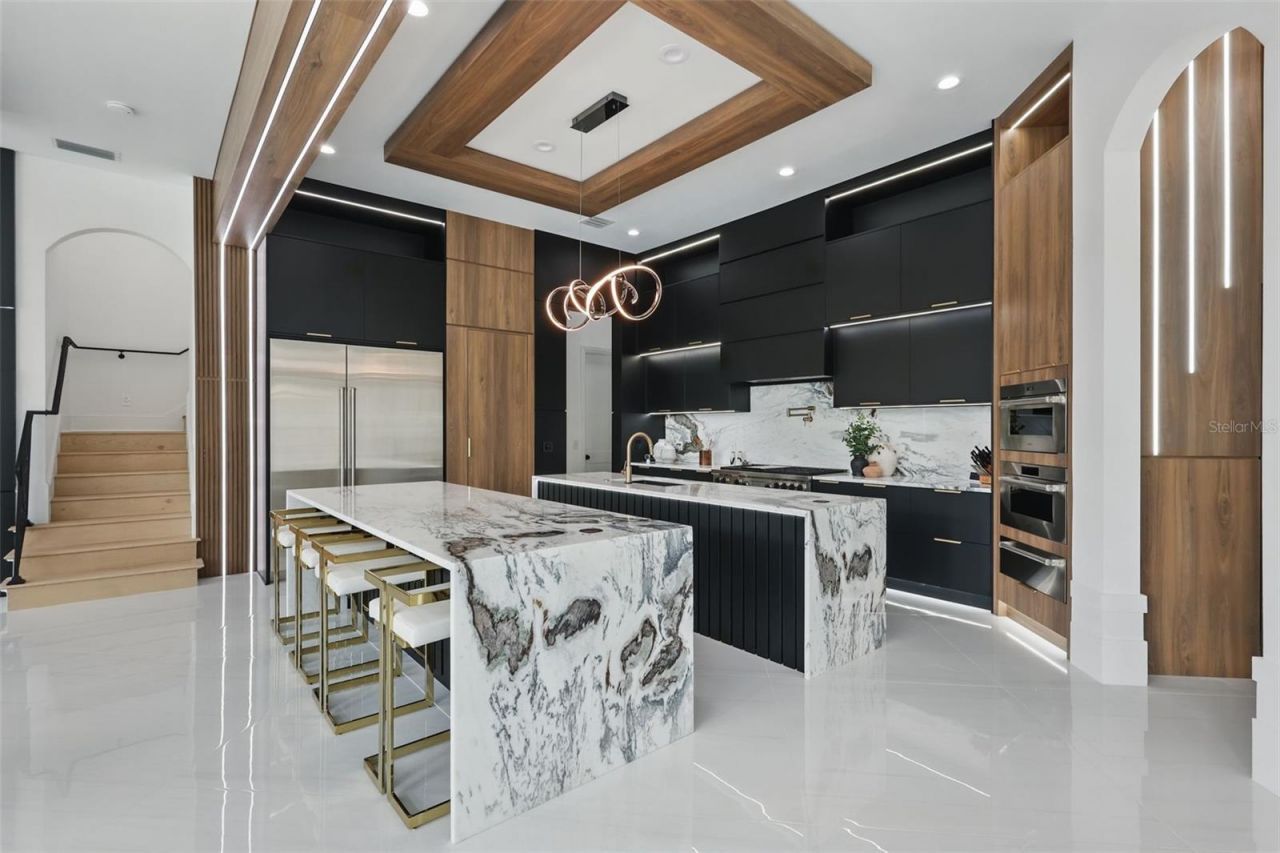 9259 Tibet Pointe Cir, Windermere, FL 34786 Photo