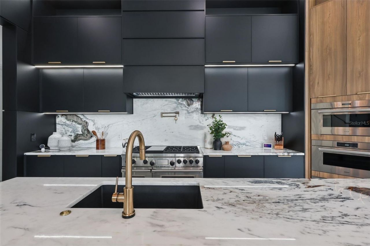 9259 Tibet Pointe Cir, Windermere, FL 34786 Photo