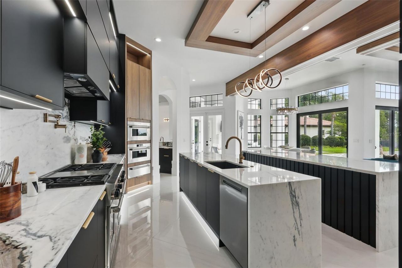 9259 Tibet Pointe Cir, Windermere, FL 34786 Photo