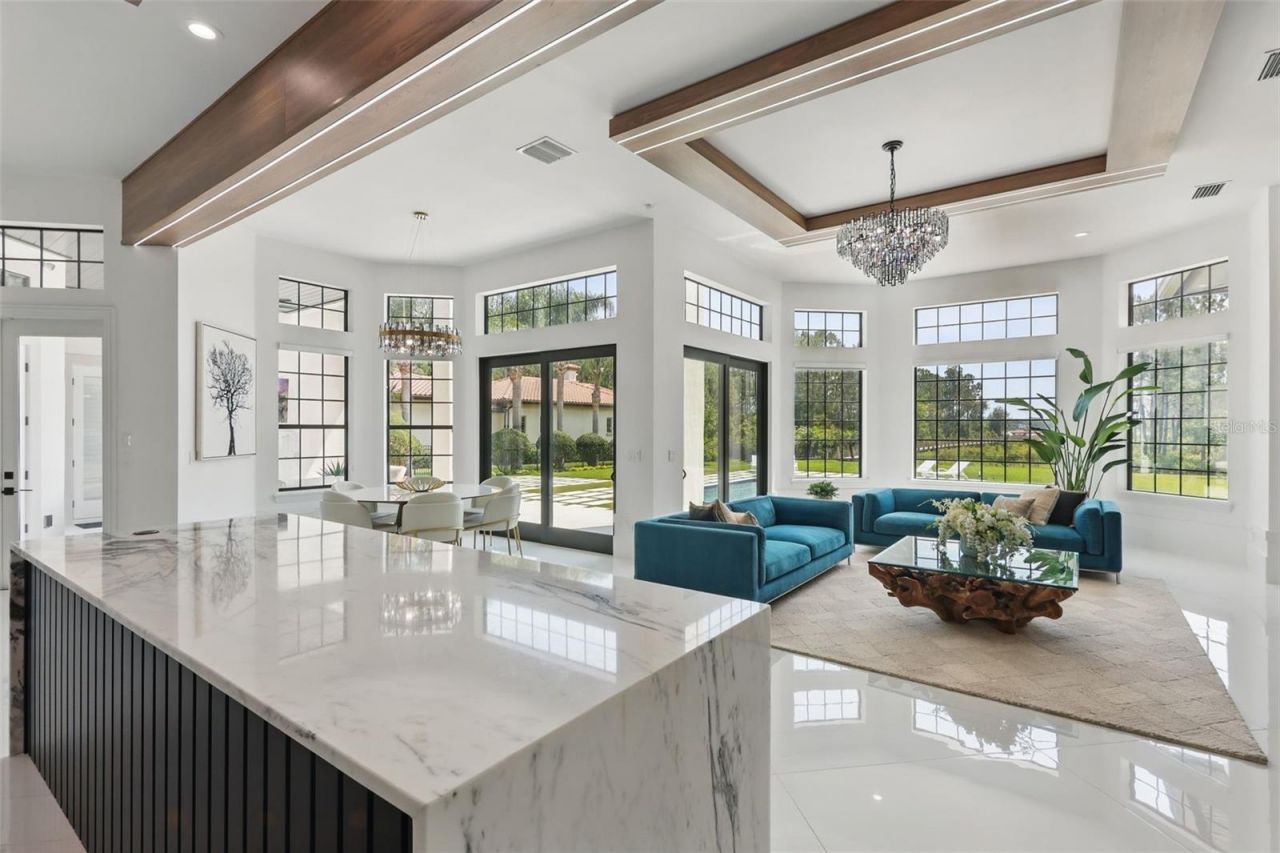 9259 Tibet Pointe Cir, Windermere, FL 34786 Photo