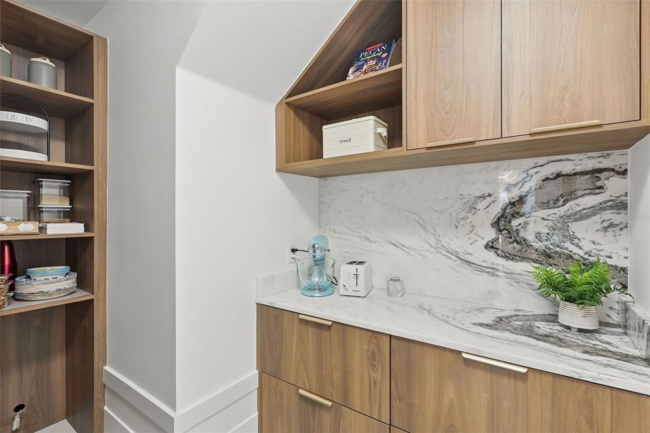 9259 Tibet Pointe Cir, Windermere, FL 34786 Photo