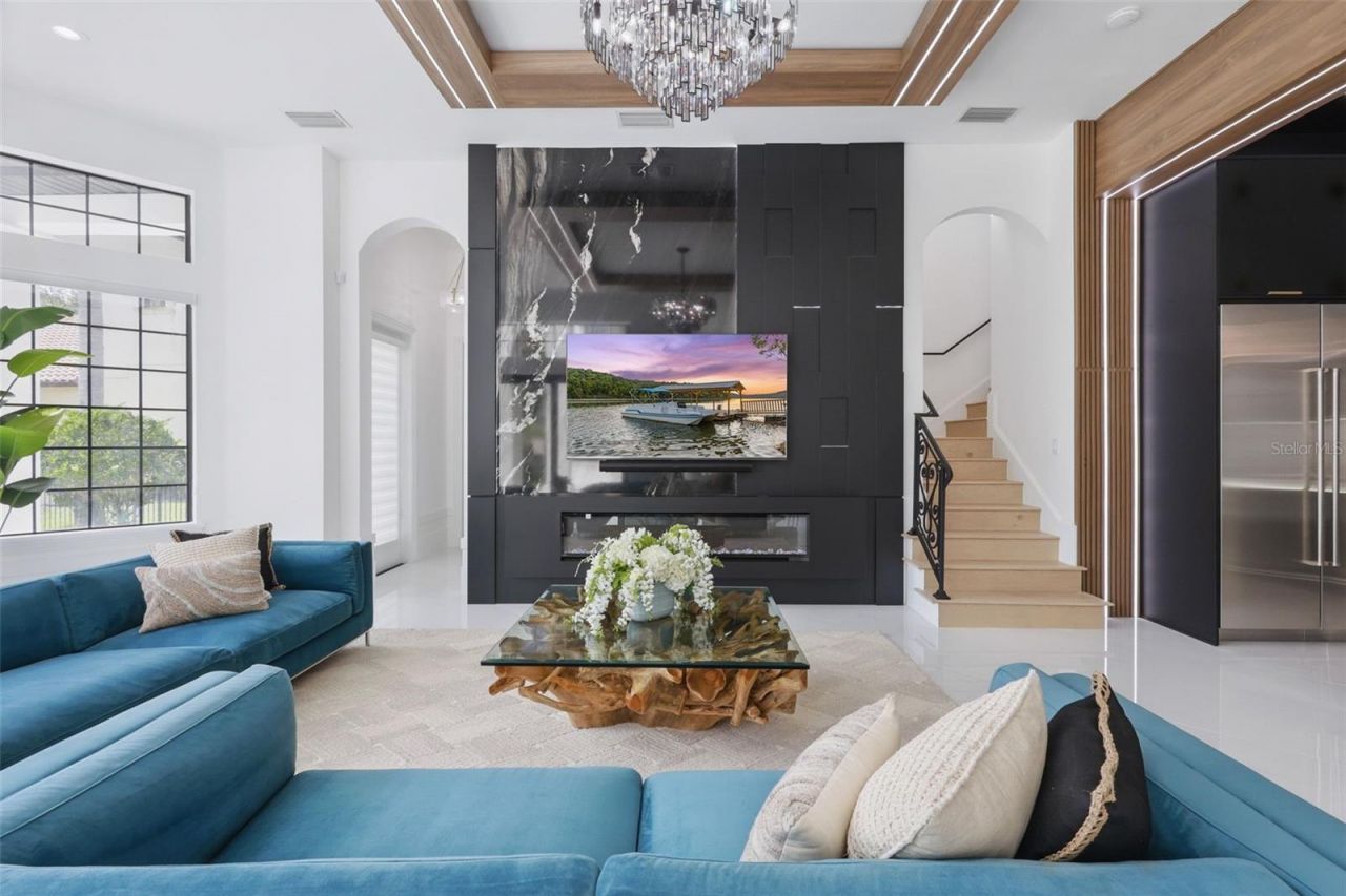 9259 Tibet Pointe Cir, Windermere, FL 34786 Photo