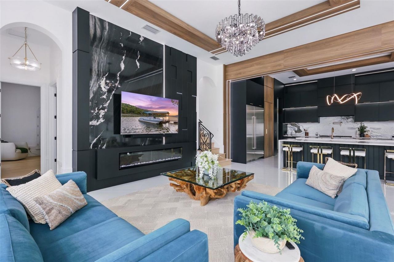 9259 Tibet Pointe Cir, Windermere, FL 34786 Photo