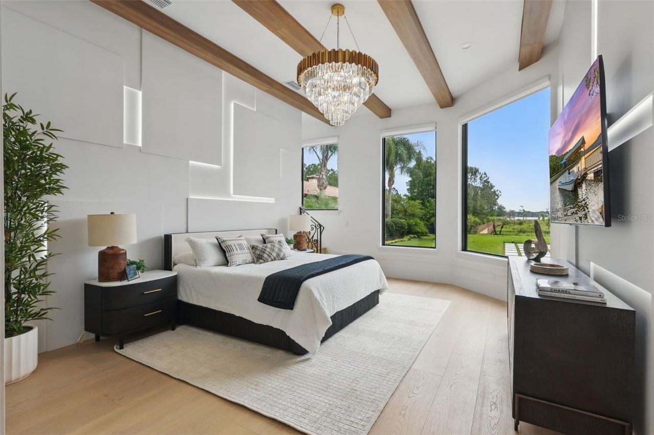 9259 Tibet Pointe Cir, Windermere, FL 34786 Photo