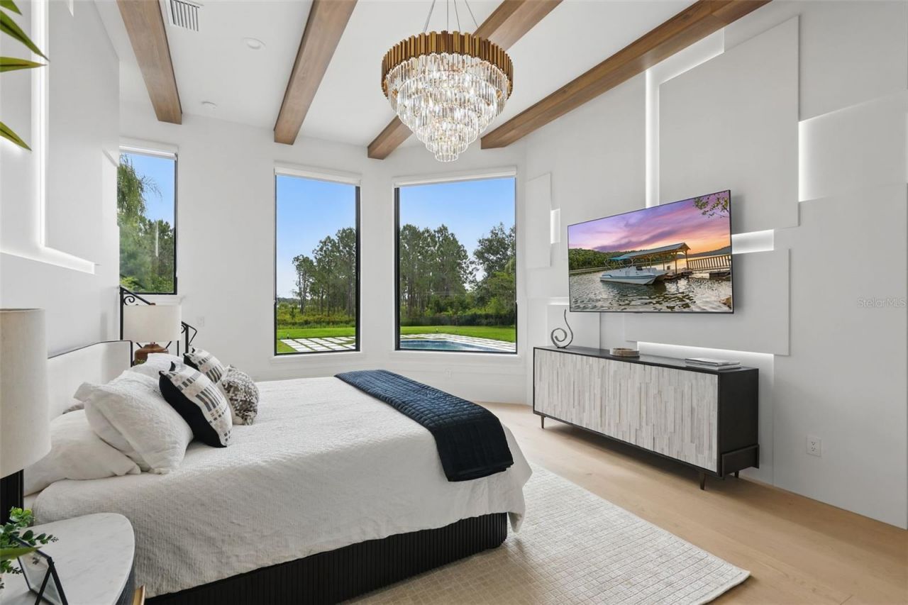 9259 Tibet Pointe Cir, Windermere, FL 34786 Photo