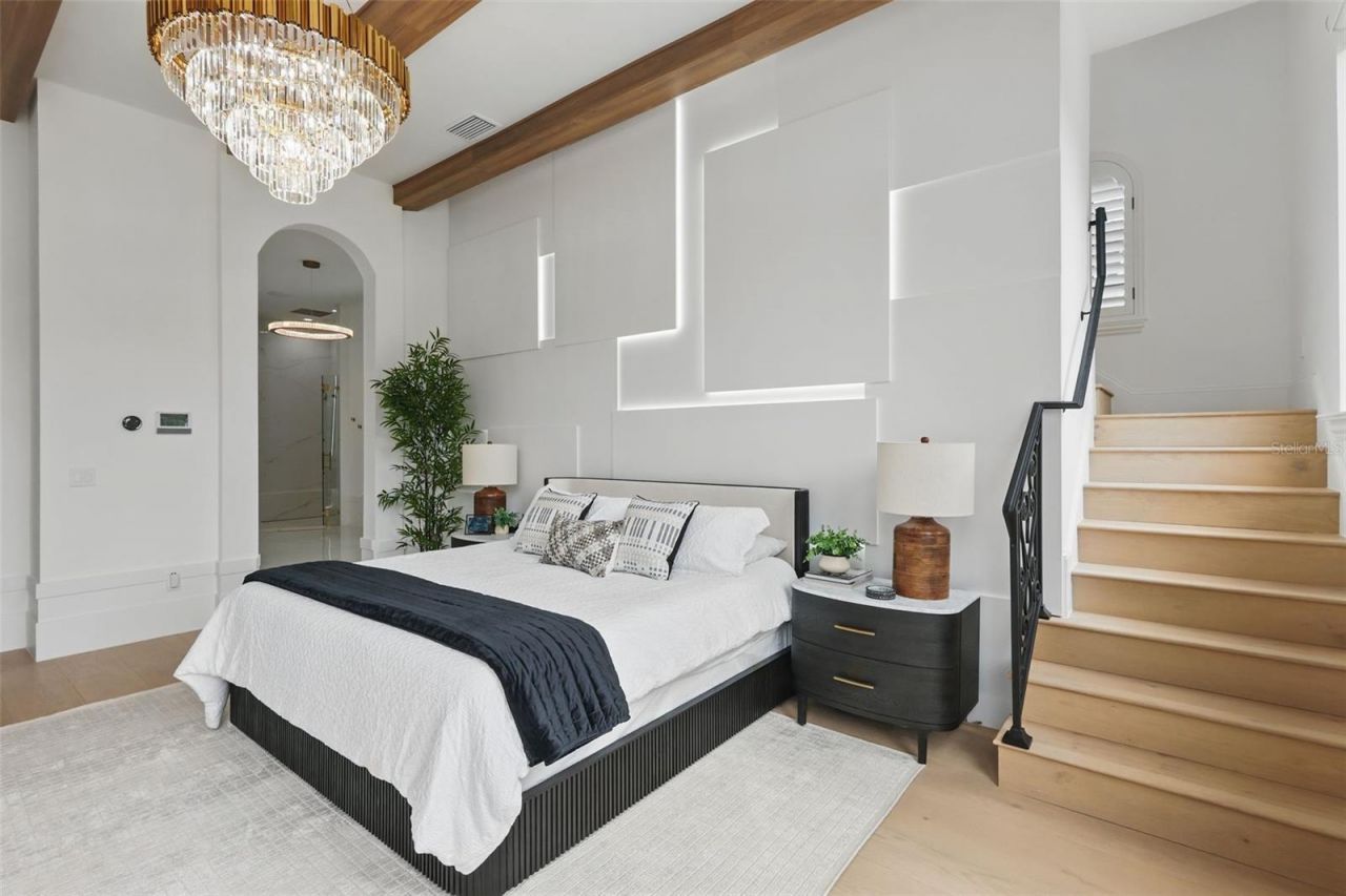 9259 Tibet Pointe Cir, Windermere, FL 34786 Photo