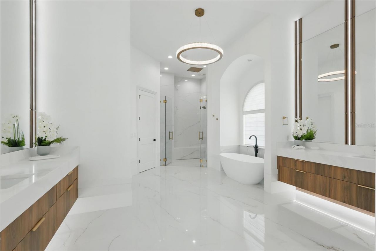 9259 Tibet Pointe Cir, Windermere, FL 34786 Photo