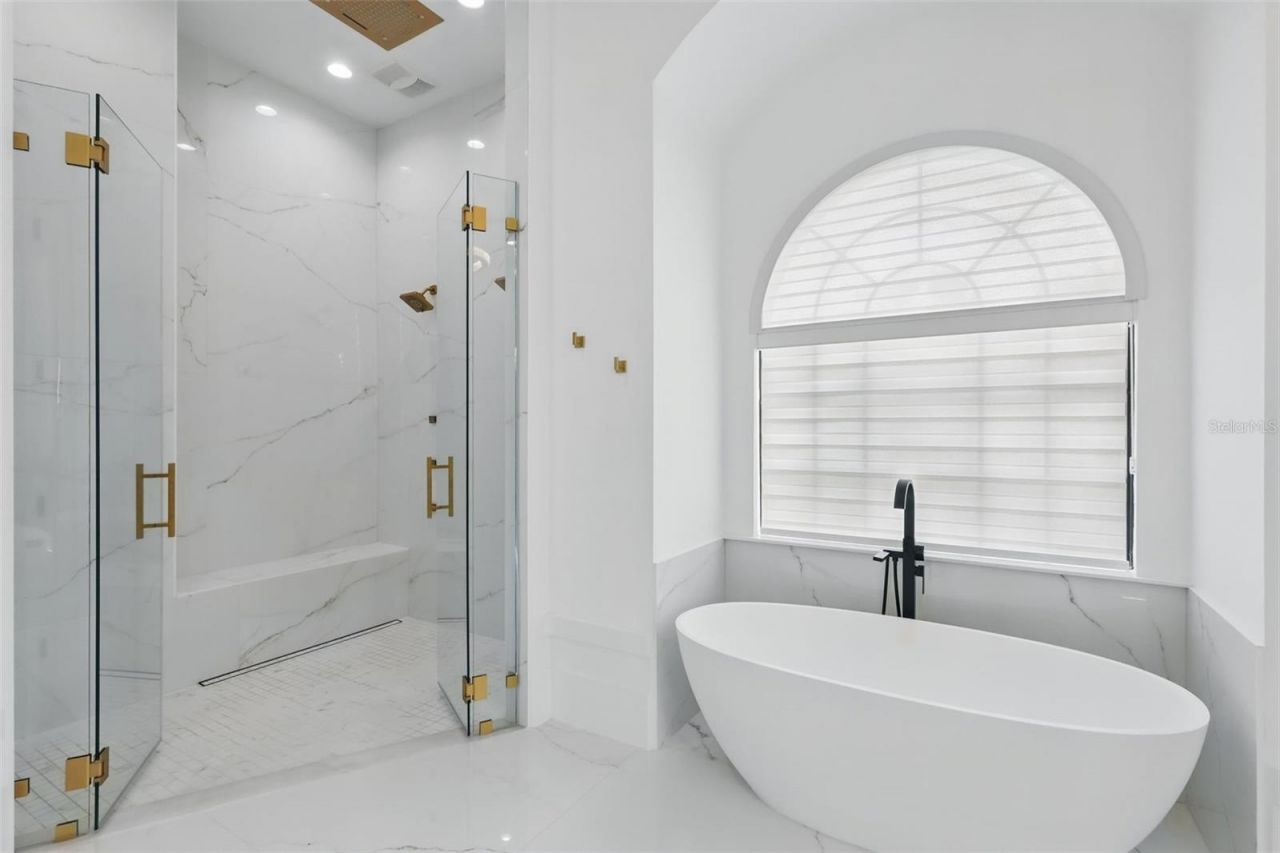 9259 Tibet Pointe Cir, Windermere, FL 34786 Photo