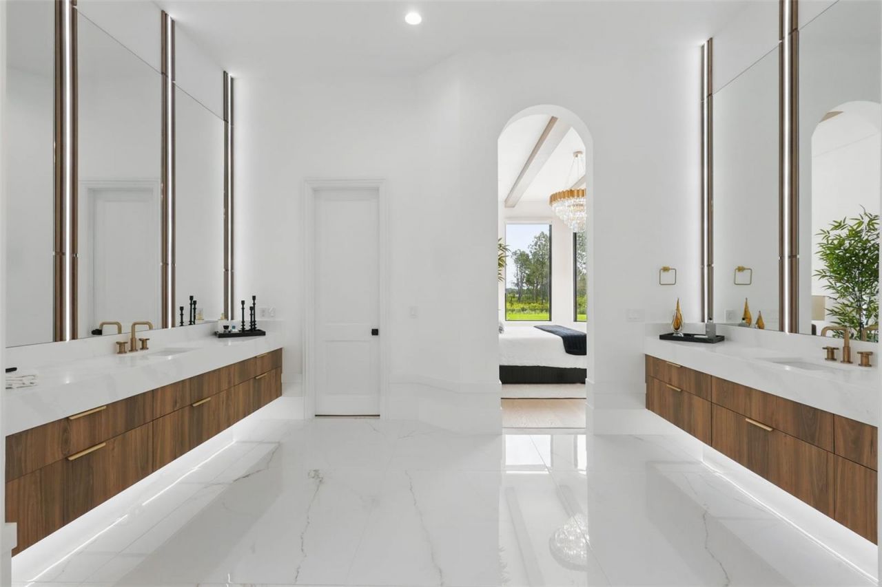 9259 Tibet Pointe Cir, Windermere, FL 34786 Photo