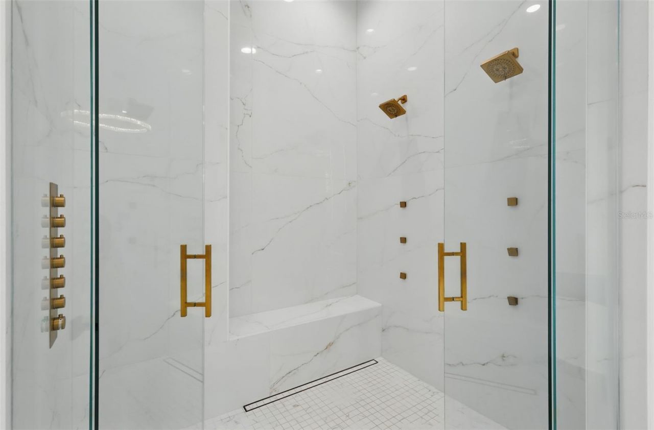 9259 Tibet Pointe Cir, Windermere, FL 34786 Photo