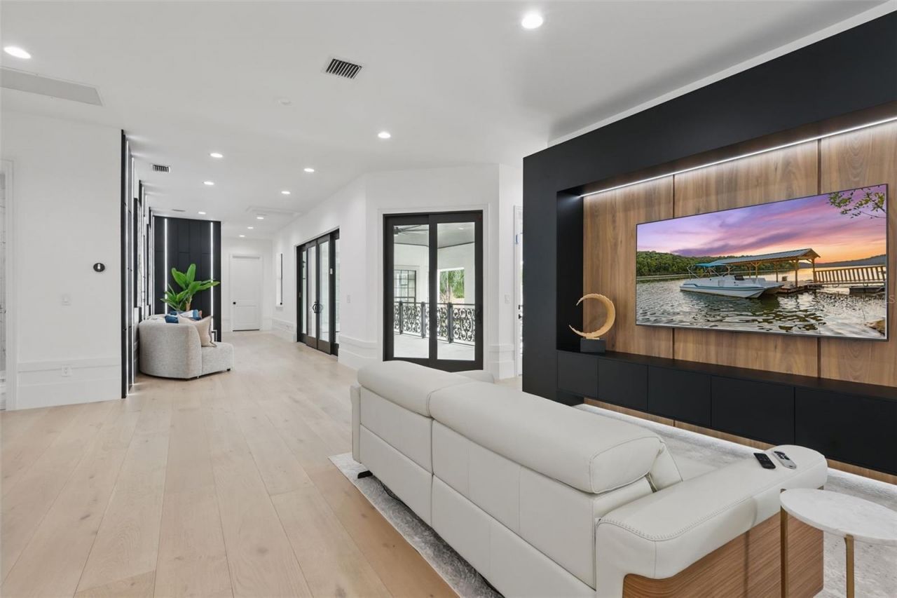 9259 Tibet Pointe Cir, Windermere, FL 34786 Photo