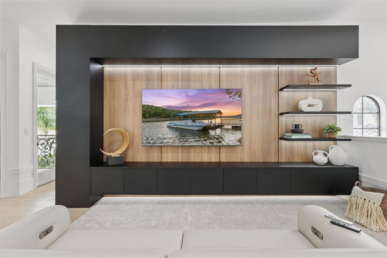 9259 Tibet Pointe Cir, Windermere, FL 34786 Photo