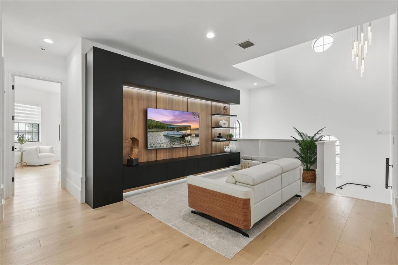 9259 Tibet Pointe Cir, Windermere, FL 34786 Photo