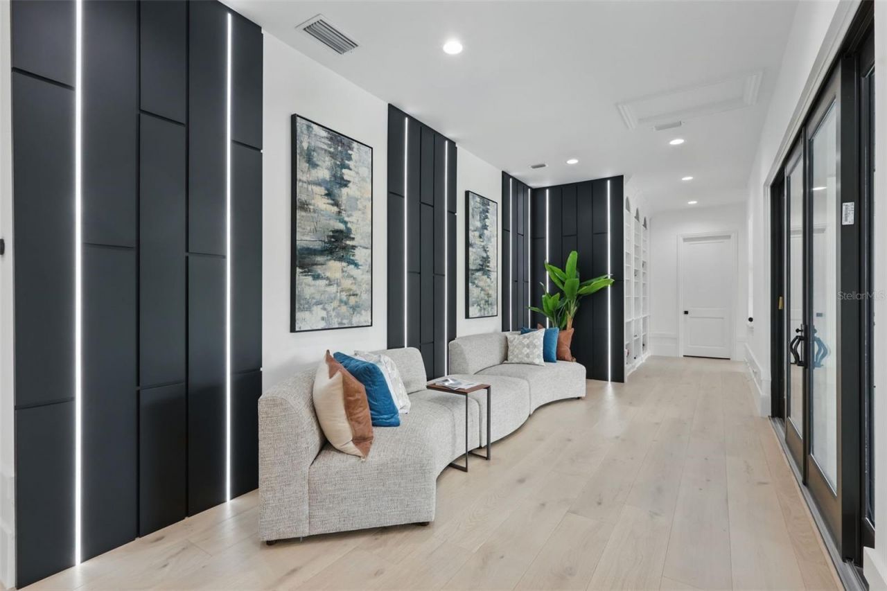 9259 Tibet Pointe Cir, Windermere, FL 34786 Photo