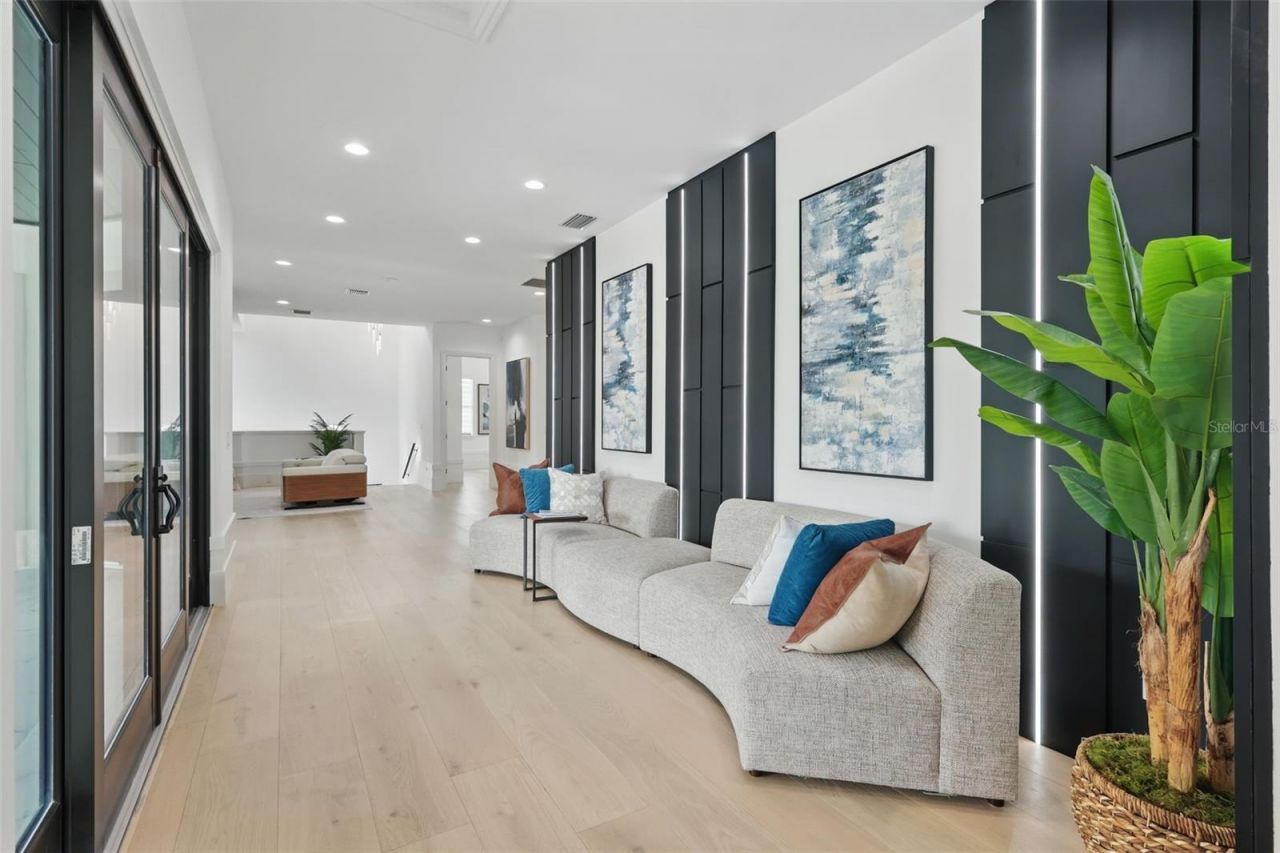 9259 Tibet Pointe Cir, Windermere, FL 34786 Photo