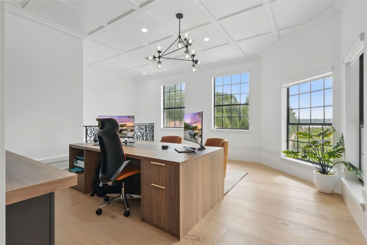 9259 Tibet Pointe Cir, Windermere, FL 34786 Photo