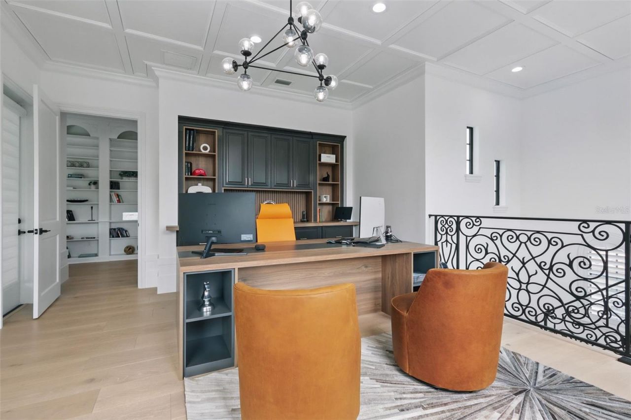 9259 Tibet Pointe Cir, Windermere, FL 34786 Photo