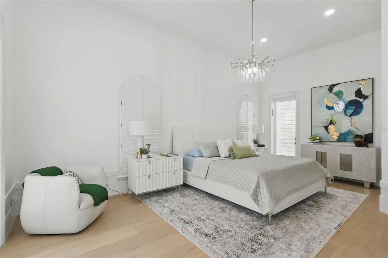 9259 Tibet Pointe Cir, Windermere, FL 34786 Photo