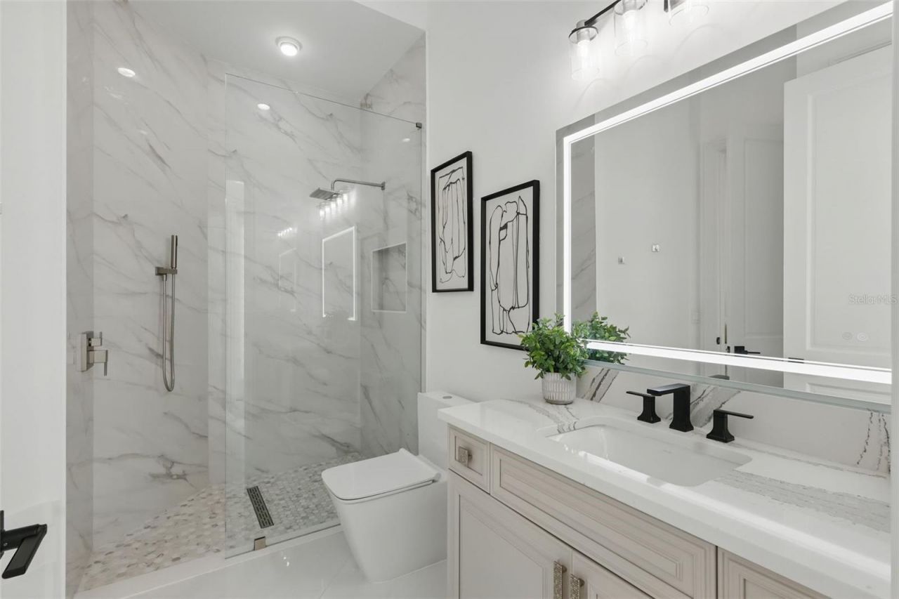 9259 Tibet Pointe Cir, Windermere, FL 34786 Photo