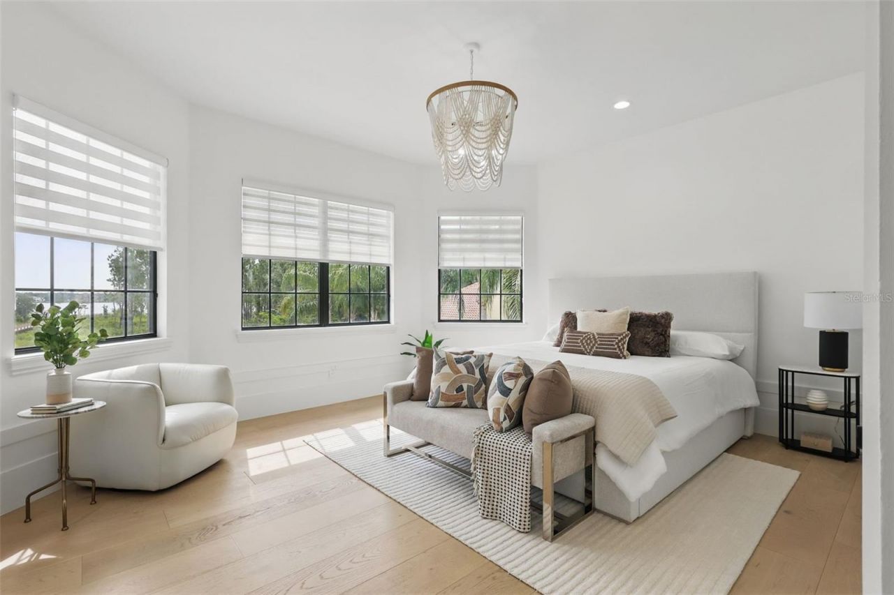 9259 Tibet Pointe Cir, Windermere, FL 34786 Photo