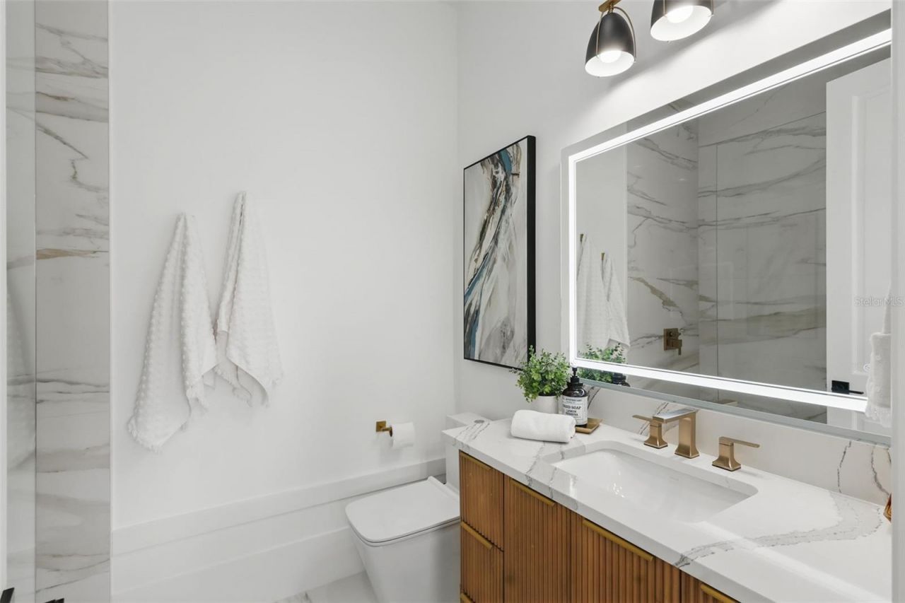 9259 Tibet Pointe Cir, Windermere, FL 34786 Photo