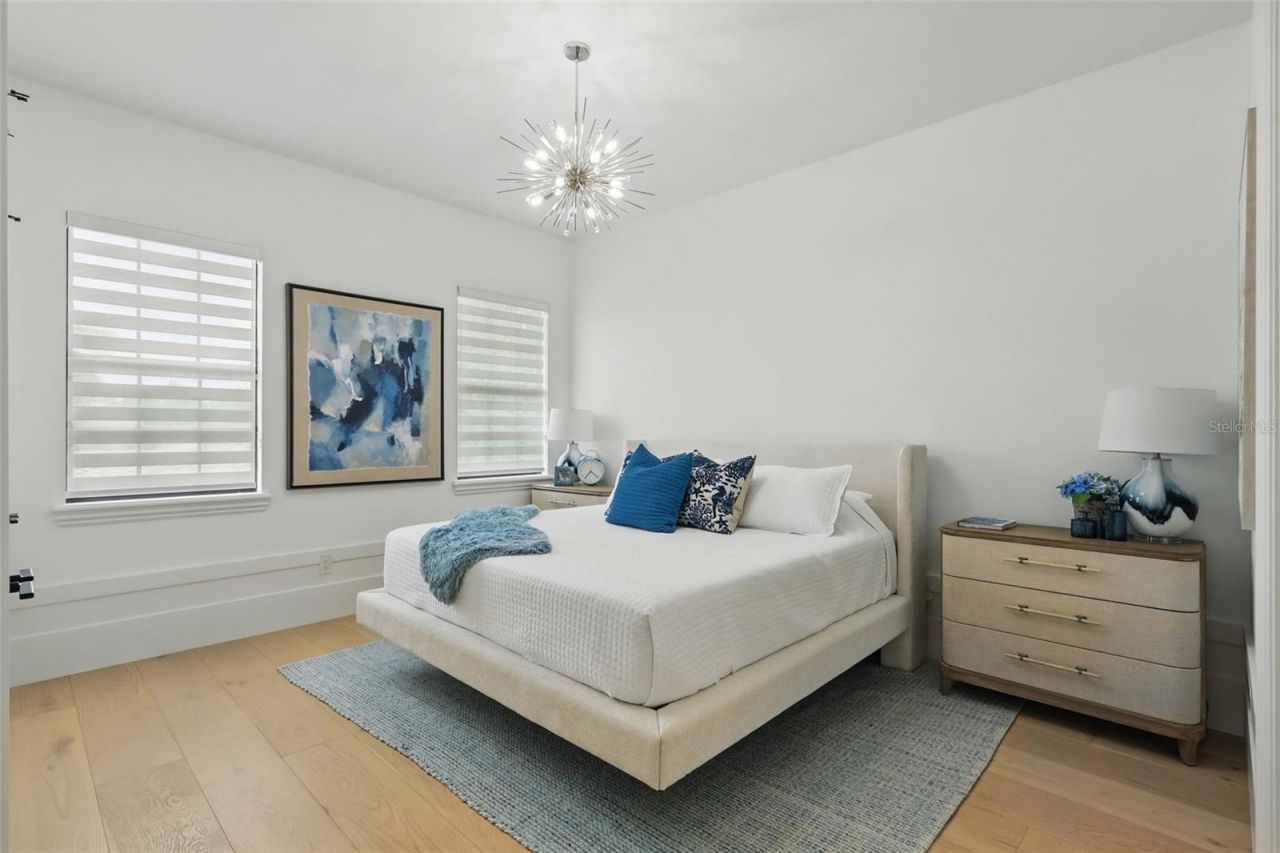 9259 Tibet Pointe Cir, Windermere, FL 34786 Photo