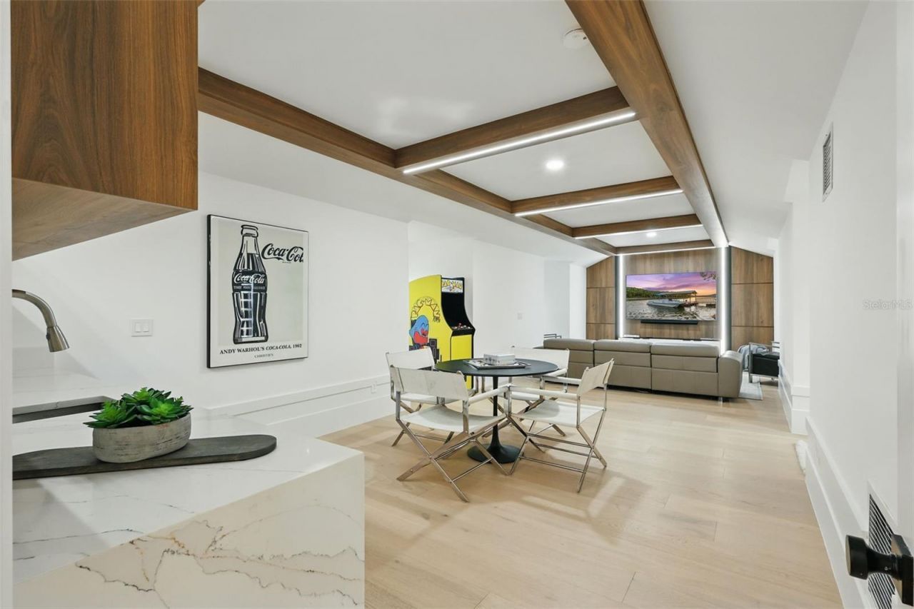 9259 Tibet Pointe Cir, Windermere, FL 34786 Photo